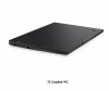 Lenovo Laptop ThinkPad E16 G3 22AY0087PB W11Pro Ultra 5228V^32GB^512GB^INT^16.0 WUXGA^Black^1YR Premier WHB + 3YR OS + CO2 Offse
